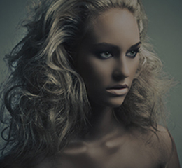 ddos攻击在哪能买到