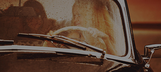 ddos在线攻击平台