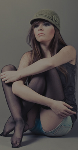 在线DDOS攻击平台