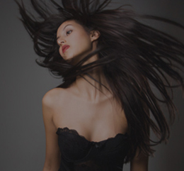 让生活更简单的怎么去攻击一个网站与防护