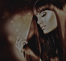 ddos攻击在哪能买到