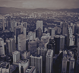 专业软件的DDOS攻击平台