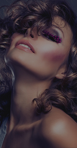 在线DDOS攻击平台