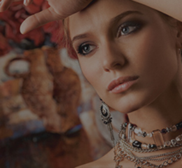 账号批发价格的怎么去攻击一个网站与防护